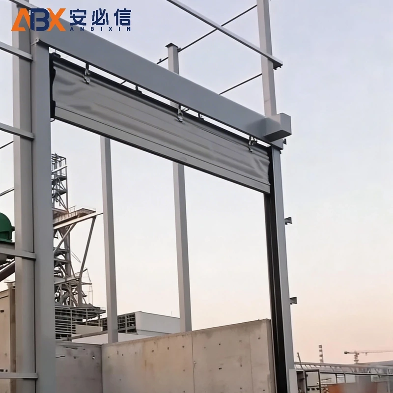 丽江市登车桥