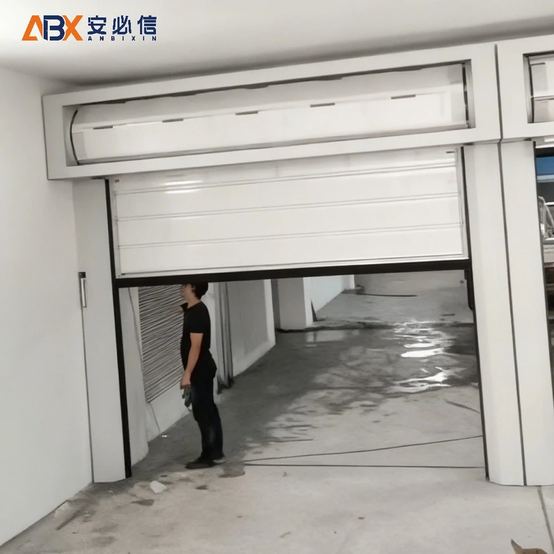 丽江市雷达高速门